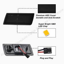 Image result for Bright Amber 2014 Chrysler