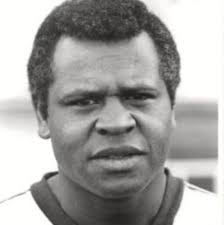 Salford v Hull kr-Match Preview.