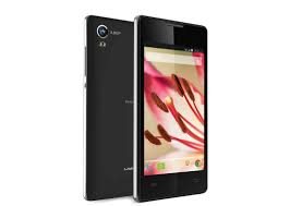 گوشی موبایل لاوا ایریس 410 - Lava Iris 410