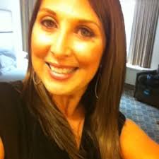 Humbled and excited to receive the Zoetis President's Circle Award for  2021. You're only as good as your team, and I'm so grateful to be a part of  the best team in