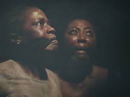 Arcot Nirmal (@oscardreams_photography) · Instagram photos and Reels