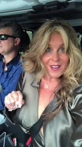 Denise McCall (@denisemccall6)