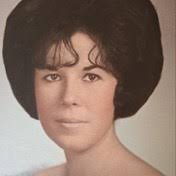 Fogle Family Obituaries