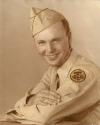 Tom Bingham Obituary