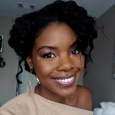 NEW TIKTOK TREND WHERE GROWN MEN WISH FRIENDS 'SWEET DREAMS': #TheView  co-hosts react to a trend where men call their friends to say goodnight and  discuss the differences in male versus female