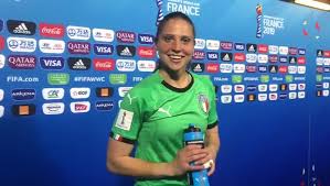 Bellina 6.5 fidanzata con un bv (so più bello io):.altre foto: Laura Giuliani