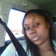 Monae Winston (monaluv1)