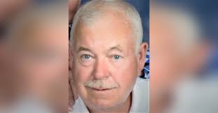 Obituary information for William "Bill" Shorts