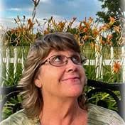 John Mcclorey's Instagram, Twitter & Facebook