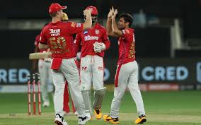 Kxip Ipl Team 2020 Players List Full List Of Kings Xi Punjab Squad And Support Staff They have retained most of the players for the ipl 2020 which will start.