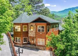 Maybe you would like to learn more about one of these? King Of The Mountain Location Amazing View Overlooking Heart Of Gatlinburg Gatlinburg