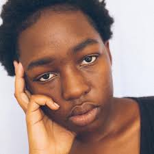 The overjoyed elsa majimbo said she could not have bagged such a prestigious award without the amazing support that all her african and worldwide fans showed. 19 Year Old Comedian Bags Partnership Deal With Rihanna S Fashion Brand Photos Celebrities Nigeria
