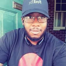 Warren Parks (@WarrenParks14)