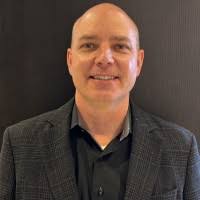 40+ "Eidenschink" profiles