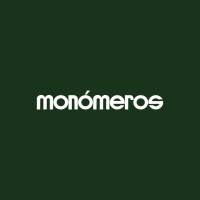 Los monómeros son átomos individuales o pequeñas moléculas que se unen para formar polímeros, macromoléculas que están compuestas por cadenas repetidas de monómeros. Monomeros Colombo Venezolanos S A Linkedin