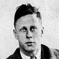 Paul Hervey's Instagram, Twitter & Facebook