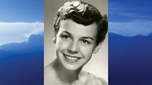 Linda Hiatt Fullerton, Poland, Ohio Obituary