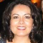 Martha Isabel Narvaez Email & Phone Number