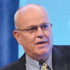 Fraes Lou Nemeth--Emails and Phone Numbers