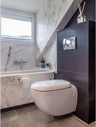 Pack Wc Suspendu Bati Universel Geberit Osmose Rimfree Leroy Merlin Wc Suspendu Pack Wc Suspendu Pack Wc