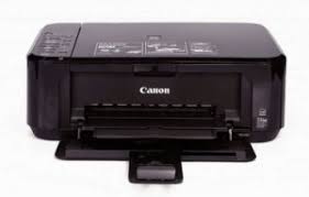 👌 keep up the good work. Canon Pixma Mg3140 Driver Download Canon Driver