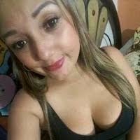 30+ "Leidy Quesada" profiles