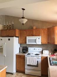 Bella Faux Finishes Sioux Falls Sd Faux Finishes Faux Painting Italian Venetian Plaster Italian Finishes Italian Art Interior Design Services Hjemmedekor