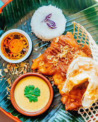 Jun 15, 2021 · we are a thai food new generation offering classic thai street dishes to regional comfort cooking from the southern part of thailand, our hometown. Daughter Thai Kitchen Accueil Oakland Menu Prix Avis Sur Le Restaurant Facebook