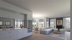 Homestyler 3d interior animation function to be launched in march soon!! Homestyler 2020 Bedroom Home Design By Cate Taggart Homestyler Ne V Dengah Schaste 2020 Deann Frier