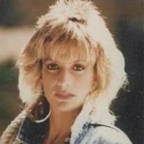 Toni Ann Messina Obituary