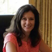 Lori Rianda (@Lrianda)