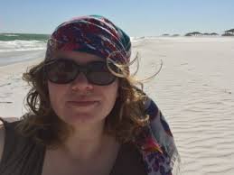 Mein Roadtrip auf dem Highway US 98 und der Forgotten Coast® in Florida