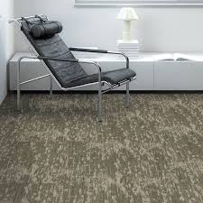 Modular Carpet Mannington Commercial