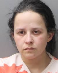 Two more cases bound over from alleged York meth lab discovery