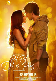 Pin On Otapp Movie
