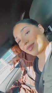 Jacienda Anaya (@jaciendaaa)