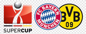 866 bytes) this is a file from the wikimedia commons. Borussia Dortmund Fc Bayern Munich Dfl Supercup Dfb Pokal Der Klassiker Copa Del Mundo Alemana Texto Marca Png Pngegg