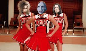 We would like to show you a description here but the site won't allow us. 24 Hilarious Harry Potter Gifs World Of Buzz