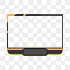 Reglamento buscando la cancion de los juegos.pdf (306.64 kb) reglamento buscando la mascota 2022.pdf (481.36 kb) reglamento presencial juveniles deportes.pdf (968.17 kb) reglamento selecciones deportes.pdf (763.56 kb) reglamento virtual cultura.pdf (1.43 mb) reglamento virtual deportes.pdf (1.6 mb) reglamento de transgresiones y penas.pdf (793. Bordes De Pantalla Modernos Para La Transmision De Juegos Clipart De Frontera En Vivo Transmision Png Y Vector Para Descargar Gratis Pngtree Logo Design Video Game Streaming Twitch Streaming Setup