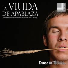 Actuación Duoc UC Viña del Mar