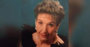 Earlene "Winky" Talley Obituary