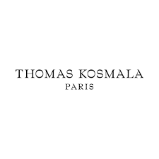 Thomas Kosmala Paris | London