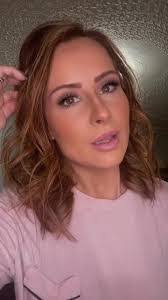 Latonya Hamilton's Instagram, Twitter & Facebook