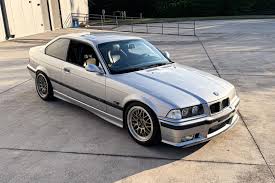 Image result for Arctic Silver 1995 BMW