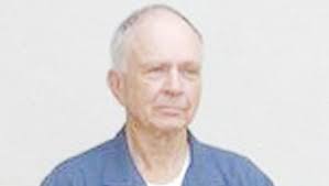 Harmon files for 77th House seat