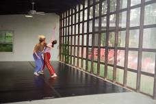 Art Omi: Dance Showing | 20 Years of International Exchange
