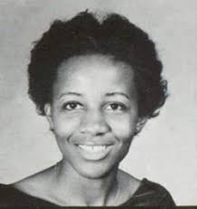 Sandra Michelle Smalls Dunbar (1963-1991)