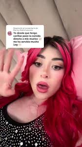 Experiencia con carillas y problemas al morder