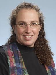 What's Happening: September 25, 2017