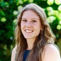 30+ "Stull" profiles